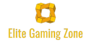 elitegamingzone.com